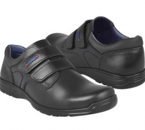 ZAPATO HOMBRE